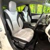 toyota prius 2016 CFJ1663804 image 8