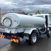 mitsubishi-fuso canter 2016 CFJ1784376 image 2