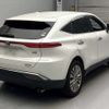 toyota harrier 2020 CFJ1770286 image 2