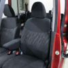 mitsubishi ek-space 2020 CFJ1656874 image 15