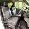 honda freed 2023 CFJ1788699 image 8