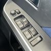 toyota tank 2017 CFJ1754624 image 17
