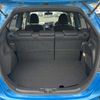 honda fit-hybrid 2014 CFJ1519052 image 8