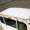 subaru sambar-truck 1997 CFJ1633650 image 19