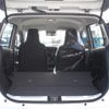 daihatsu mira-e-s 2025 -DAIHATSU 【愛媛 581ﾋ8108】--Mira e:s LA350S--0447494---DAIHATSU 【愛媛 581ﾋ8108】--Mira e:s LA350S--0447494- image 16