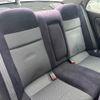 mitsubishi lancer 1998 -MITSUBISHI--Lancer CP9A--CP9A-0006614---MITSUBISHI--Lancer CP9A--CP9A-0006614- image 12