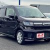 suzuki wagon-r 2017 -SUZUKI--Wagon R DAA-MH55S--MH55S-160128---SUZUKI--Wagon R DAA-MH55S--MH55S-160128- image 7