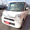 daihatsu tanto 2018 -DAIHATSU--Tanto DBA-LA600S--LA600S-0646337---DAIHATSU--Tanto DBA-LA600S--LA600S-0646337- image 3