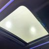 toyota alphard 2016 -TOYOTA--Alphard DBA-AGH30W--AGH30-0099631---TOYOTA--Alphard DBA-AGH30W--AGH30-0099631- image 3