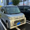 daihatsu tanto 2012 CFJ1854007 image 3