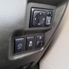 nissan cube 2015 -NISSAN--Cube DBA-Z12--Z12-309452---NISSAN--Cube DBA-Z12--Z12-309452- image 16