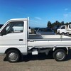 suzuki carry-truck 1994 Mitsuicoltd_SZCT308884R0110 image 5