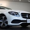 mercedes-benz e-class-station-wagon 2019 quick_quick_213204C_WDD2132042A518827 image 5