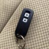 honda n-one 2013 CFJ1540041 image 11
