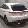 toyota harrier 2021 -TOYOTA--Harrier 6AA-AXUH85--AXUH85-0017244---TOYOTA--Harrier 6AA-AXUH85--AXUH85-0017244- image 11