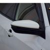honda civic 2018 GOO_JP_700070570930250623001 image 35