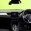 renault captur 2023 quick_quick_3BA-HJBH5H_VF1RJB00XM0831686 image 3