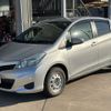 toyota vitz 2012 -TOYOTA--Vitz DBA-KSP130--KSP130-2069414---TOYOTA--Vitz DBA-KSP130--KSP130-2069414- image 4