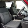 nissan serena 2023 -NISSAN--Serena 5BA-C28--C28-002166---NISSAN--Serena 5BA-C28--C28-002166- image 8