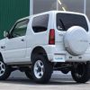 suzuki jimny 2016 -SUZUKI--Jimny ABA-JB23W--JB23W-751995---SUZUKI--Jimny ABA-JB23W--JB23W-751995- image 3