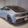 nissan fairlady-z 2024 -NISSAN--Fairlady Z 5BA-RZ34--RZ34-120823---NISSAN--Fairlady Z 5BA-RZ34--RZ34-120823- image 9