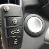 audi a1 2016 -AUDI--Audi A1 DBA-8XCHZ--WAUZZZ8X9HB025088---AUDI--Audi A1 DBA-8XCHZ--WAUZZZ8X9HB025088- image 7