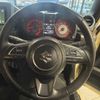 suzuki jimny 2020 -SUZUKI--Jimny 3BA-JB64W--JB64W-159877---SUZUKI--Jimny 3BA-JB64W--JB64W-159877- image 8