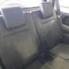 suzuki jimny 2012 -SUZUKI--Jimny JB23W-684692---SUZUKI--Jimny JB23W-684692- image 10