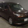 toyota spade 2015 -TOYOTA 【四日市 500ｾ7243】--Spade DBA-NCP141--NCP141-9167829---TOYOTA 【四日市 500ｾ7243】--Spade DBA-NCP141--NCP141-9167829- image 4