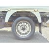 nissan vanette-truck 2005 CFJ1811125 image 17