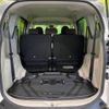 toyota sienta 2016 -TOYOTA--Sienta DBA-NSP170G--NSP170-7048879---TOYOTA--Sienta DBA-NSP170G--NSP170-7048879- image 12