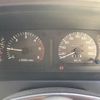 toyota land-cruiser 1990 CFJ7188690 image 11