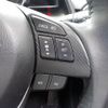 mazda cx-3 2015 -MAZDA--CX-3 LDA-DK5AW--DK5AW-104063---MAZDA--CX-3 LDA-DK5AW--DK5AW-104063- image 10