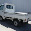 daihatsu hijet-truck 2004 quick_quick_LE-S200P_S200P-0129066 image 3