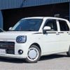daihatsu mira-tocot 2018 CFJ1752024 image 38