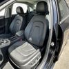 audi a4 2013 quick_quick_8KCDNF_WAUZZZ8K2DA252823 image 17