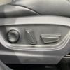 toyota corolla-cross 2024 CFJ1723434 image 7
