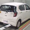 daihatsu mira-e-s 2019 -DAIHATSU--Mira e:s LA360S-0028345---DAIHATSU--Mira e:s LA360S-0028345- image 2