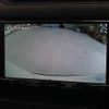 toyota probox-van 2020 CFJ1585717 image 4