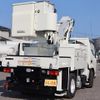 hino dutro 2017 CFJ1564919 image 5