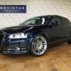 audi a3 2011 quick_quick_DBA-8PCAX_WAUZZZ8P6BA134248 image 1