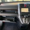 honda cr-v 2008 TE5310 image 19