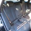 bmw 4-series 2015 CFJ1636485 image 7