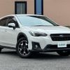 subaru impreza-wagon 2018 -SUBARU--Impreza Wagon DBA-GT7--GT7-076369---SUBARU--Impreza Wagon DBA-GT7--GT7-076369- image 1