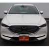 mazda cx-8 2017 -MAZDA--CX-8 3DA-KG2P--KG2P-102687---MAZDA--CX-8 3DA-KG2P--KG2P-102687- image 6