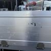 isuzu giga 2018 CFJ1364702 image 55