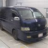 toyota hiace-wagon 2006 -TOYOTA--Hiace Wagon CBA-TRH219W--TRH219-0003463---TOYOTA--Hiace Wagon CBA-TRH219W--TRH219-0003463- image 10