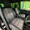 toyota voxy 2019 quick_quick_ZRR80W_ZRR80-0534233 image 9