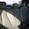 mercedes-benz e-class 2017 CFJ1852007 image 14
