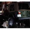 jeep wrangler 1997 -クライスラー--ｼﾞｰﾌﾟﾗﾝｸﾞﾗｰ TJ40S--VP490819---クライスラー--ｼﾞｰﾌﾟﾗﾝｸﾞﾗｰ TJ40S--VP490819- image 18